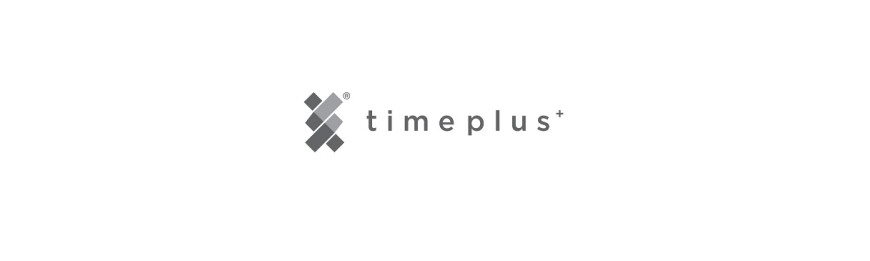 TimePlus+